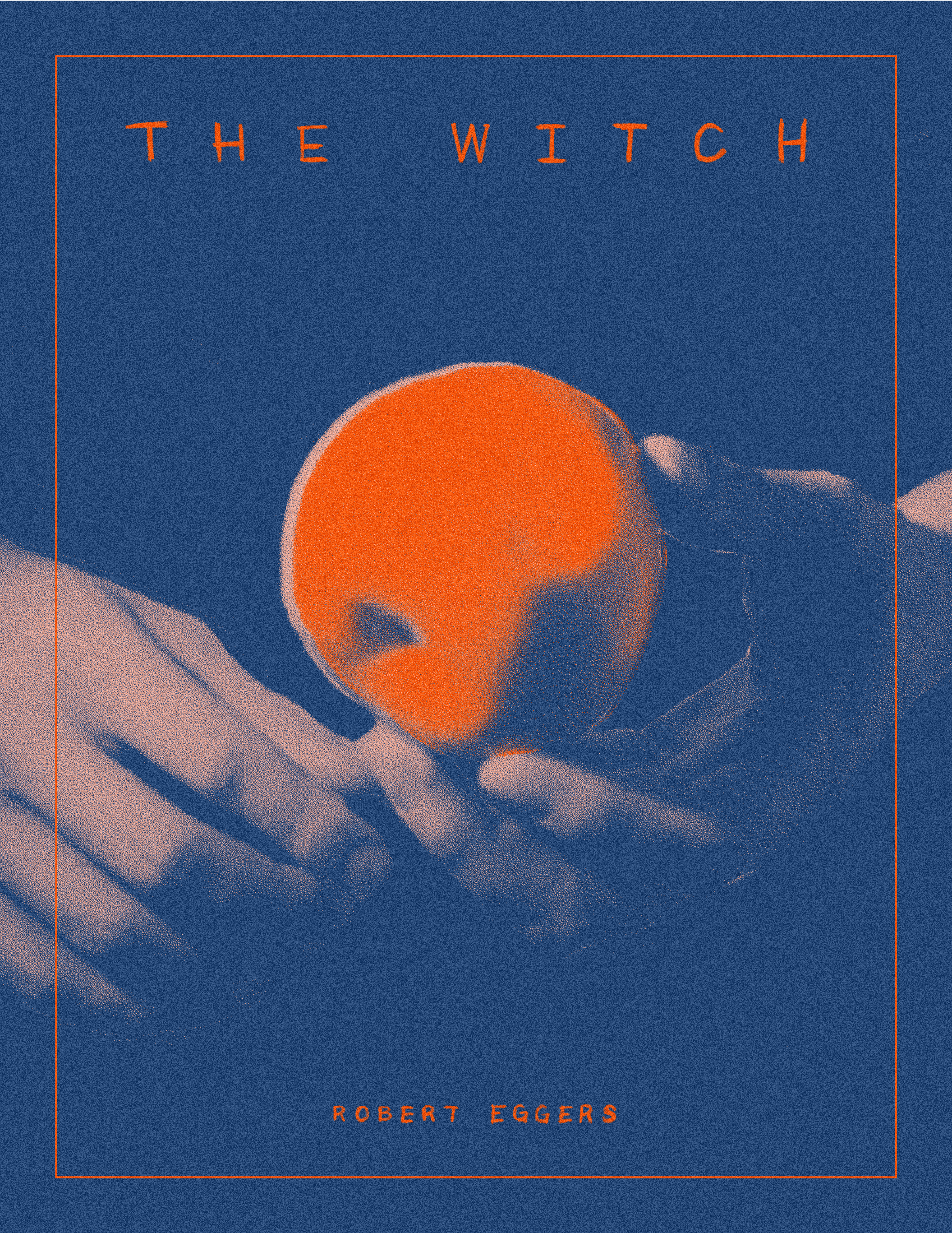 the witch.png