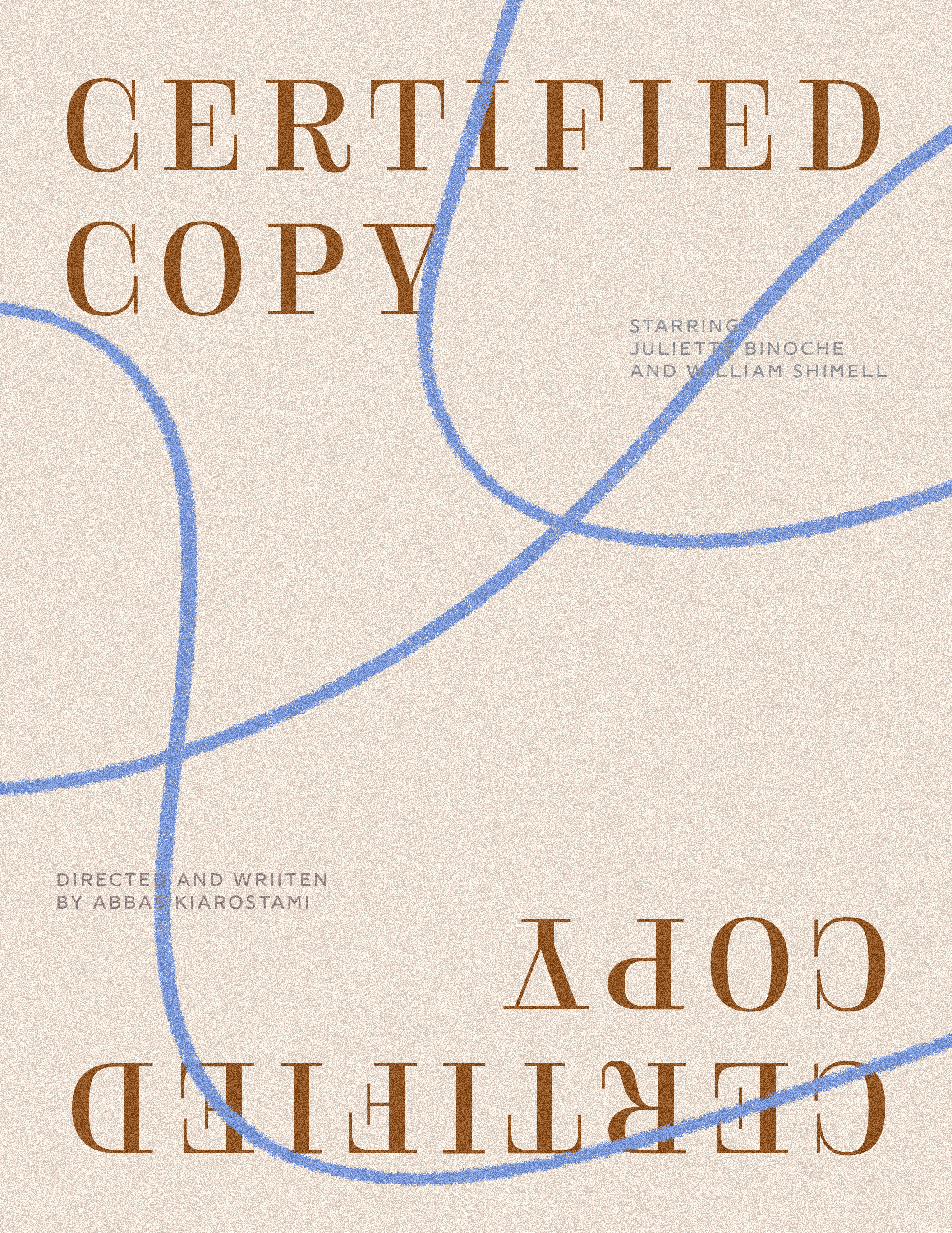 certified copy texture.png