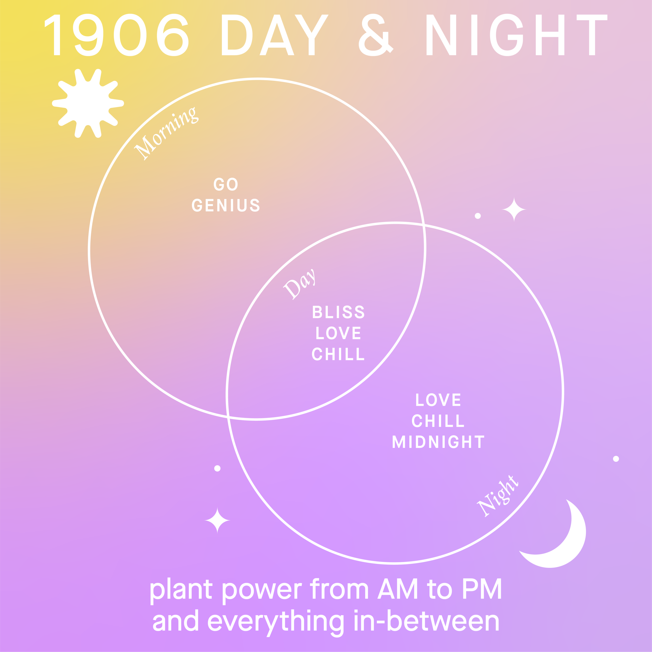 day_and_night-01.png