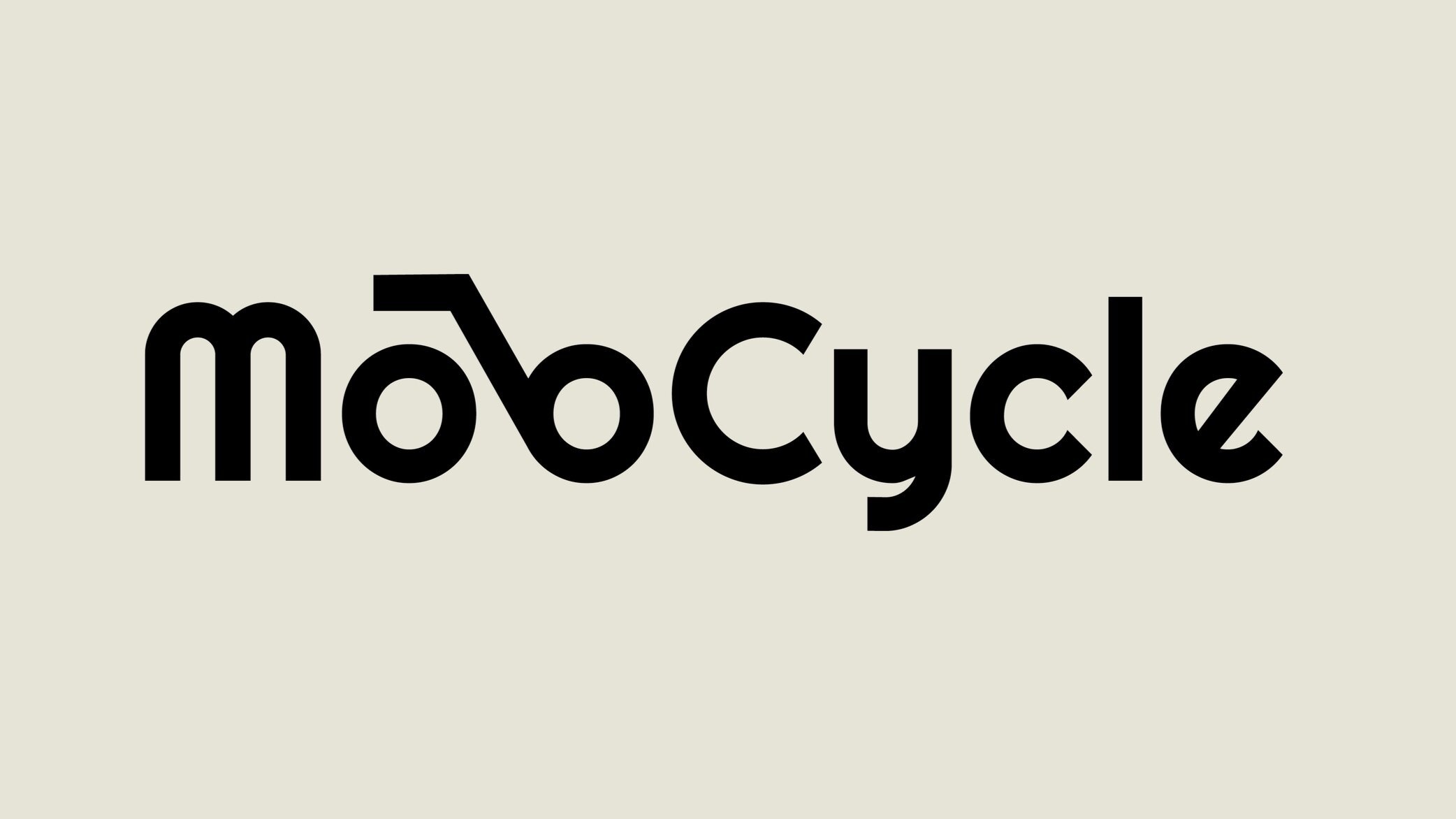 Mobcycle