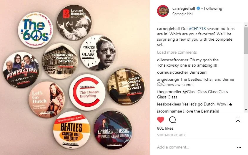 Instagram Buttons.JPG