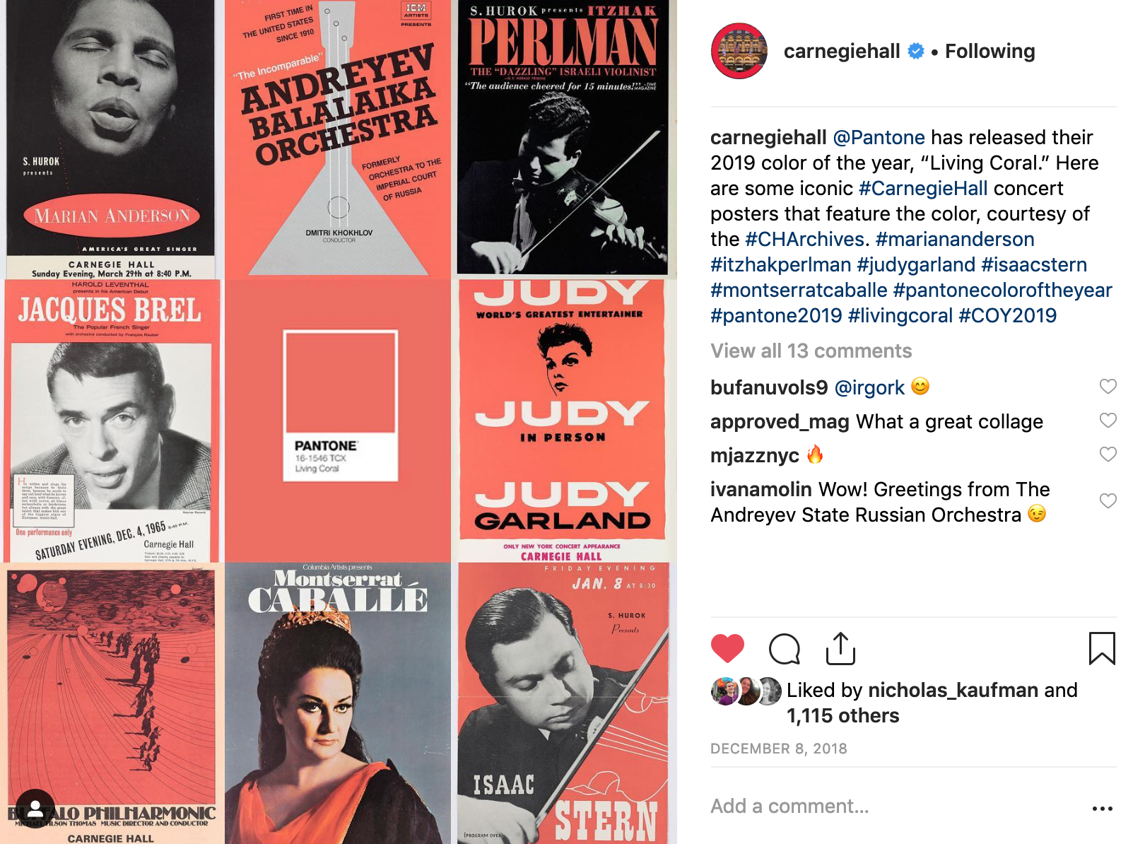 Screen Shot 2019-03-07 at 7.30.29 PM.png