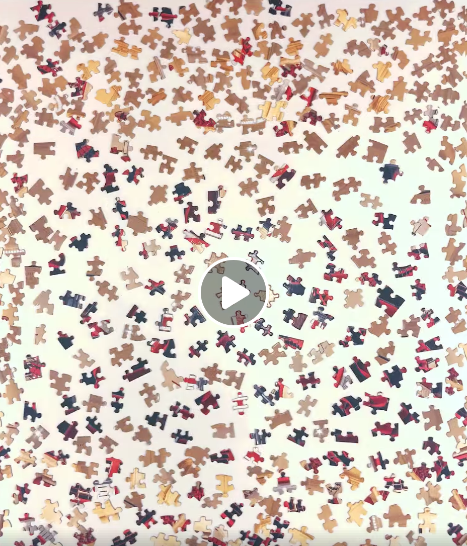 Screen Shot 2019-03-07 at 7.56.57 PM.png