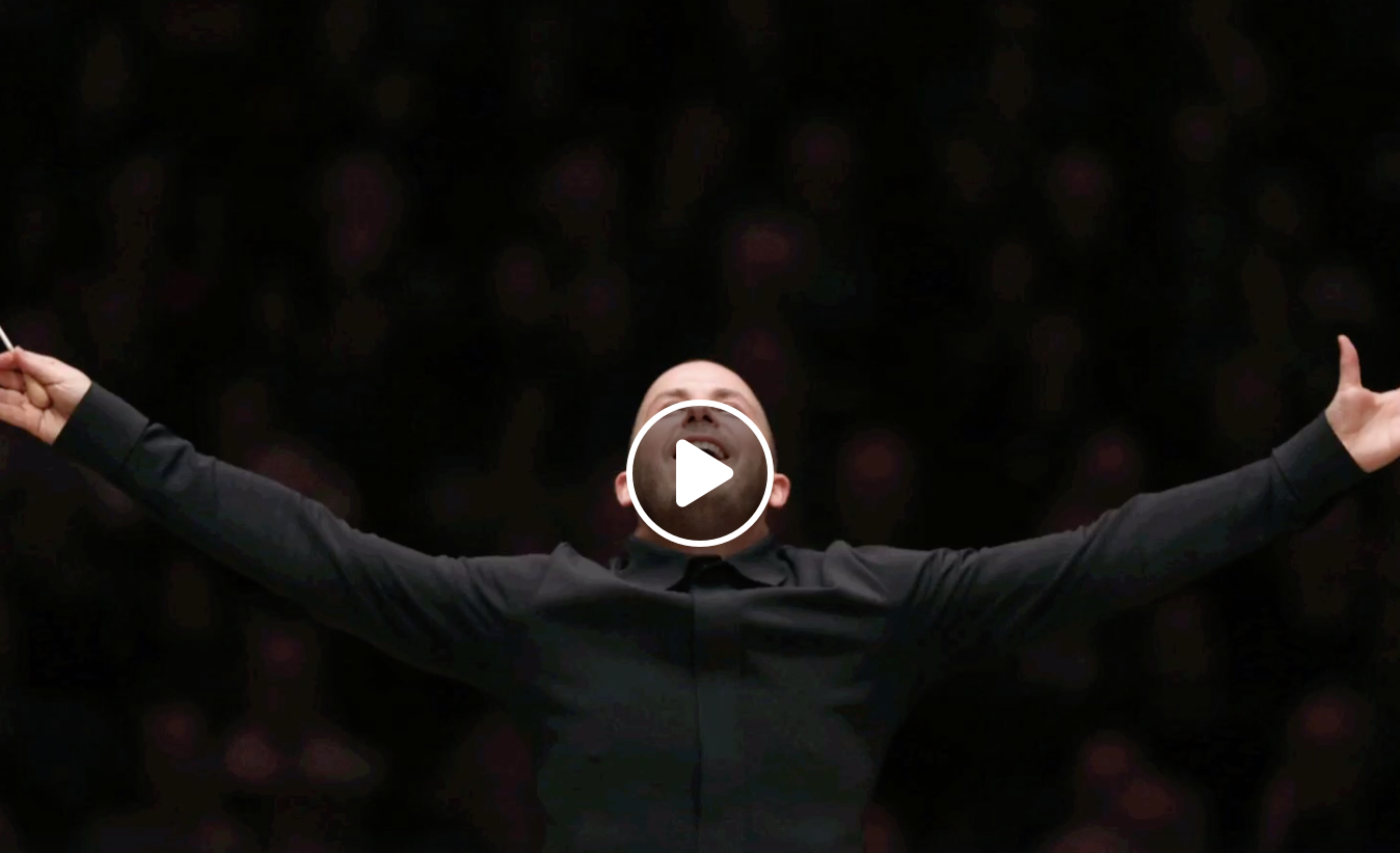 Screen Shot 2019-03-07 at 8.03.46 PM.png