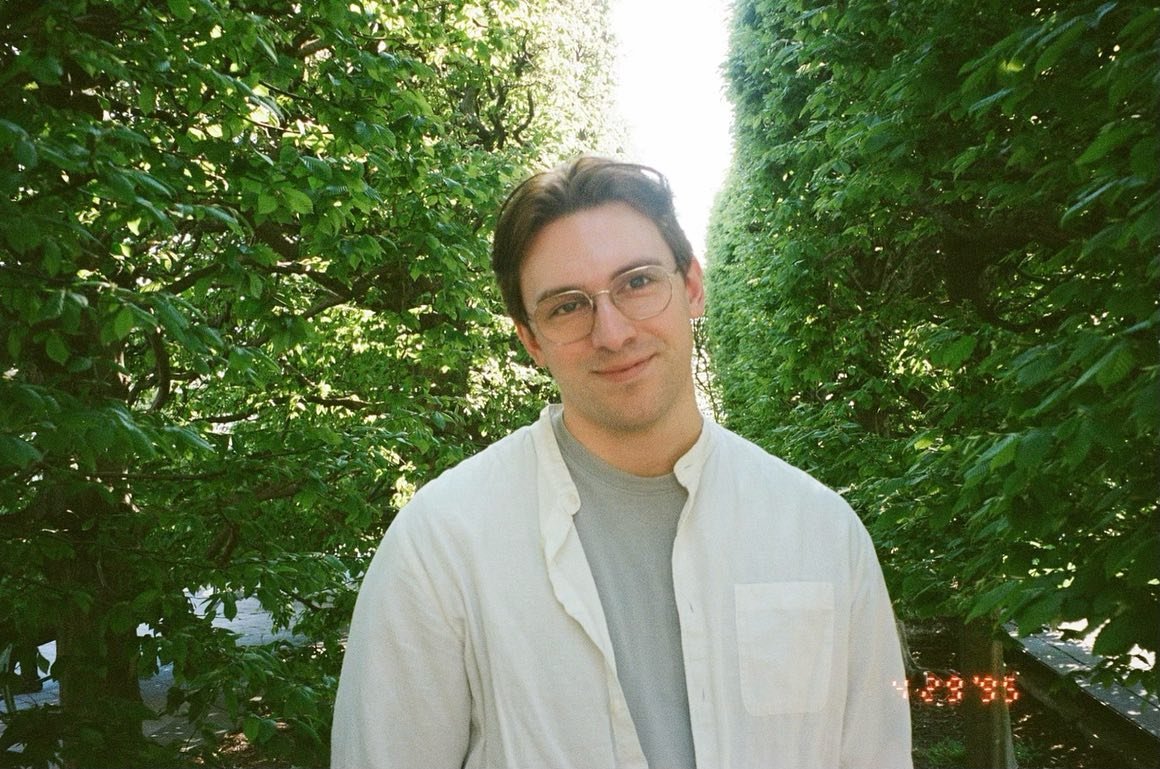 It&rsquo;s been a bit, but, hi 🍂