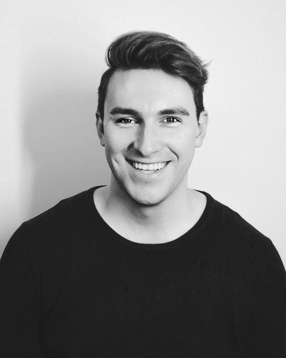 Rio Quadio Portrait.jpg