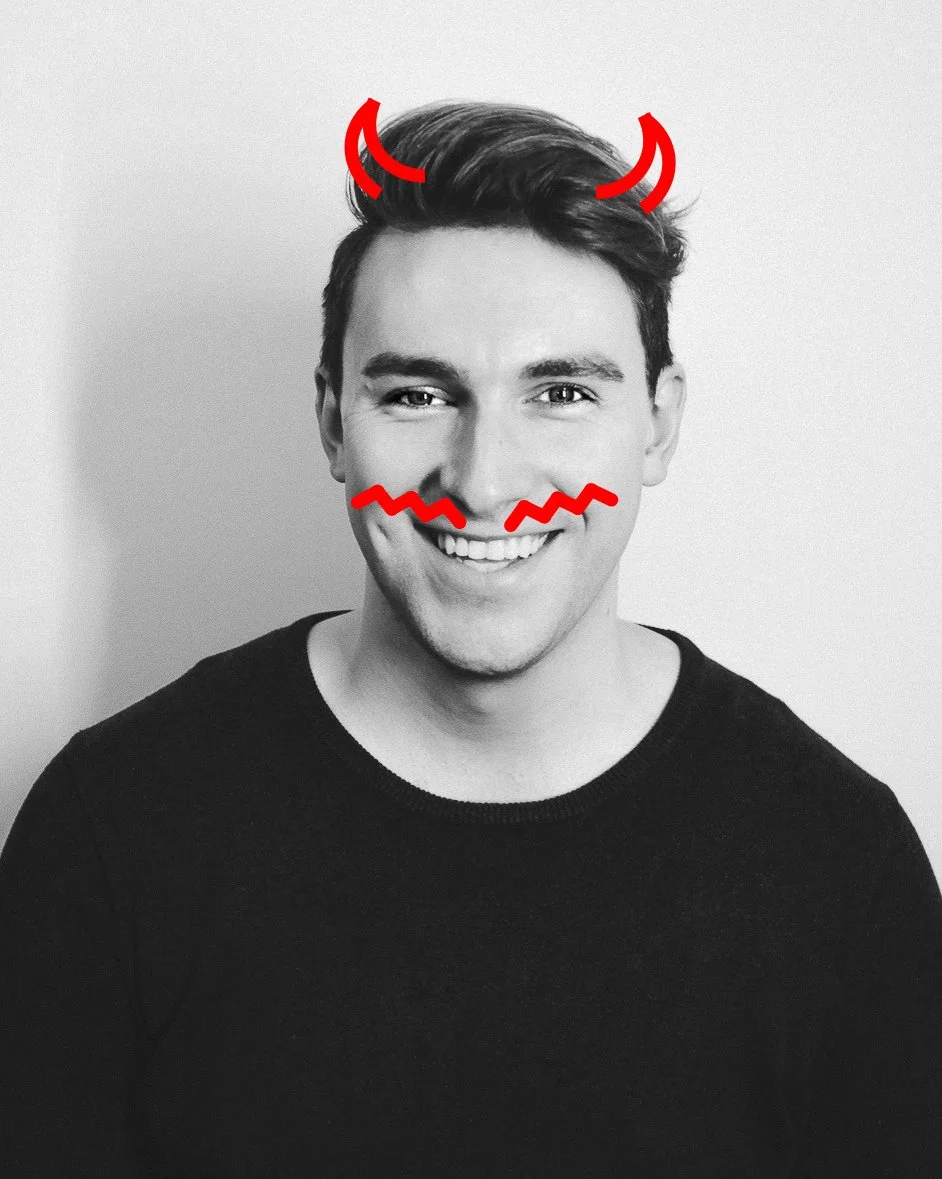 Rio Quadio Portrait Graffiti.jpg