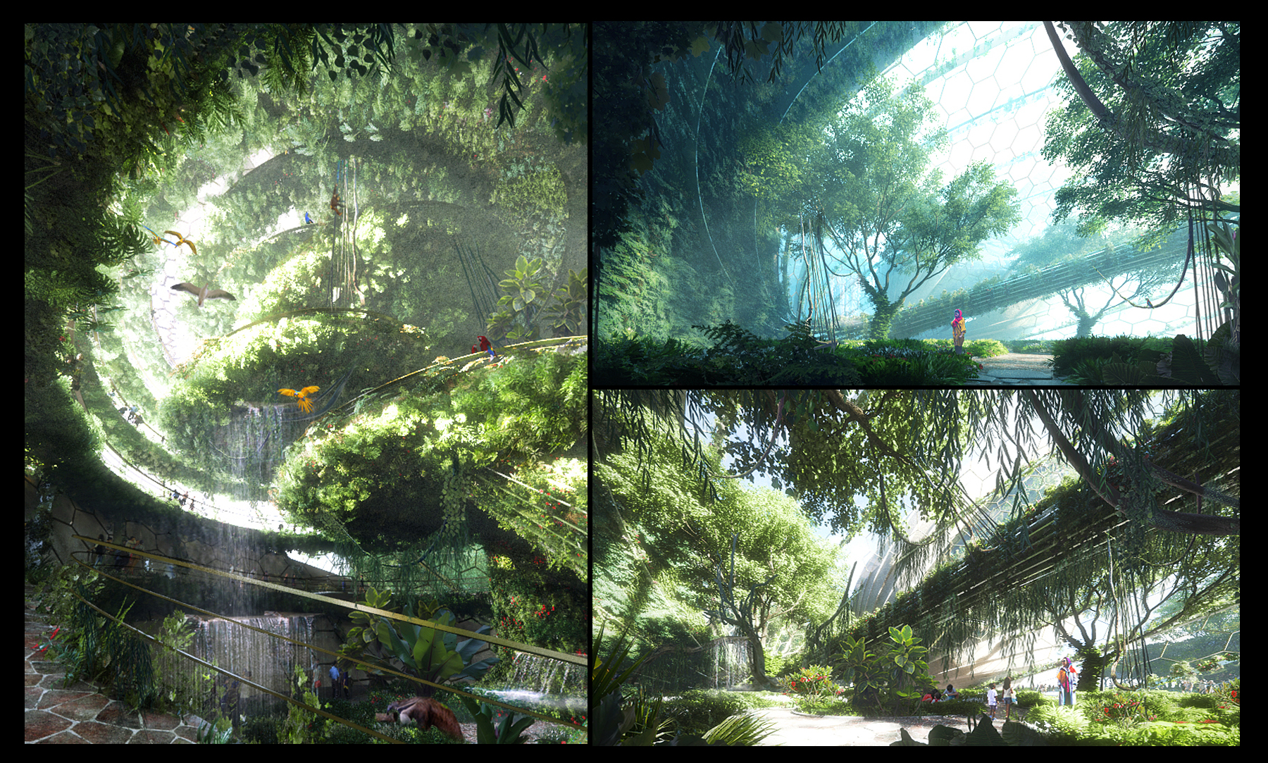 Zas_Iran-rainforest_Ecological-sketches-1.jpg