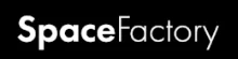 Space factory.jpg