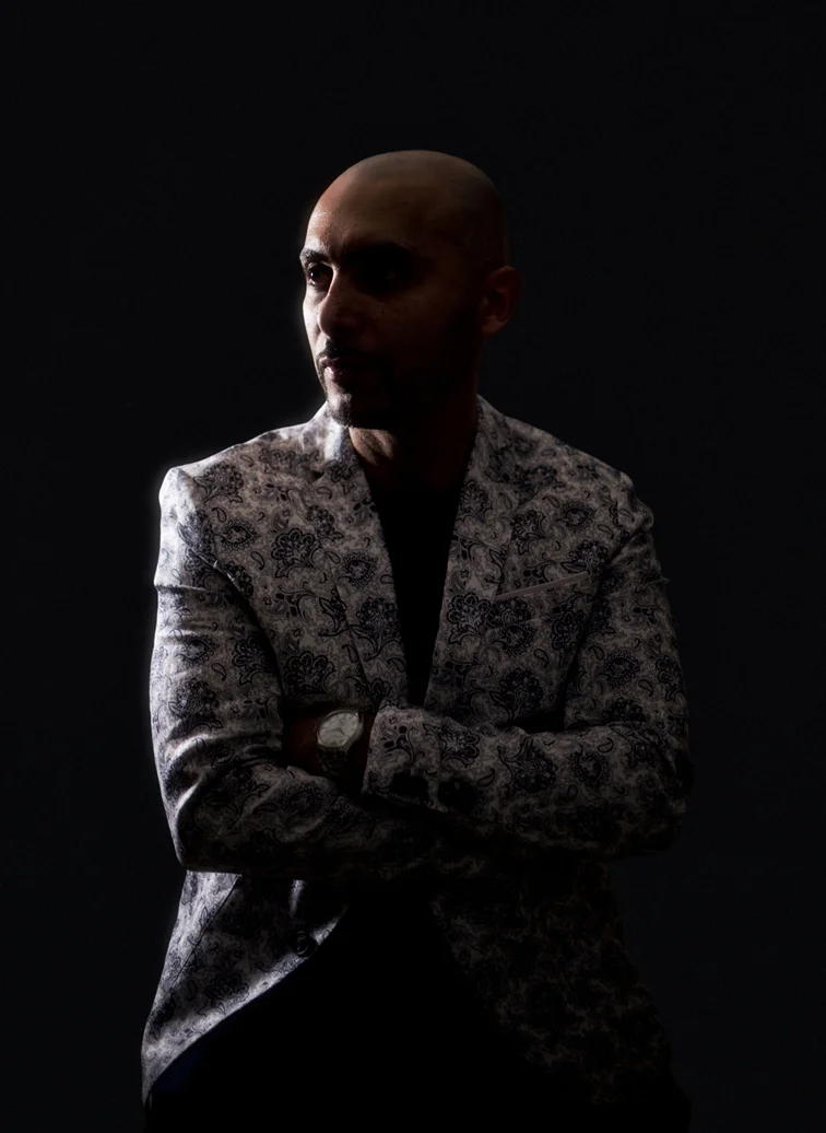 KarimMoussa-rr.jpg