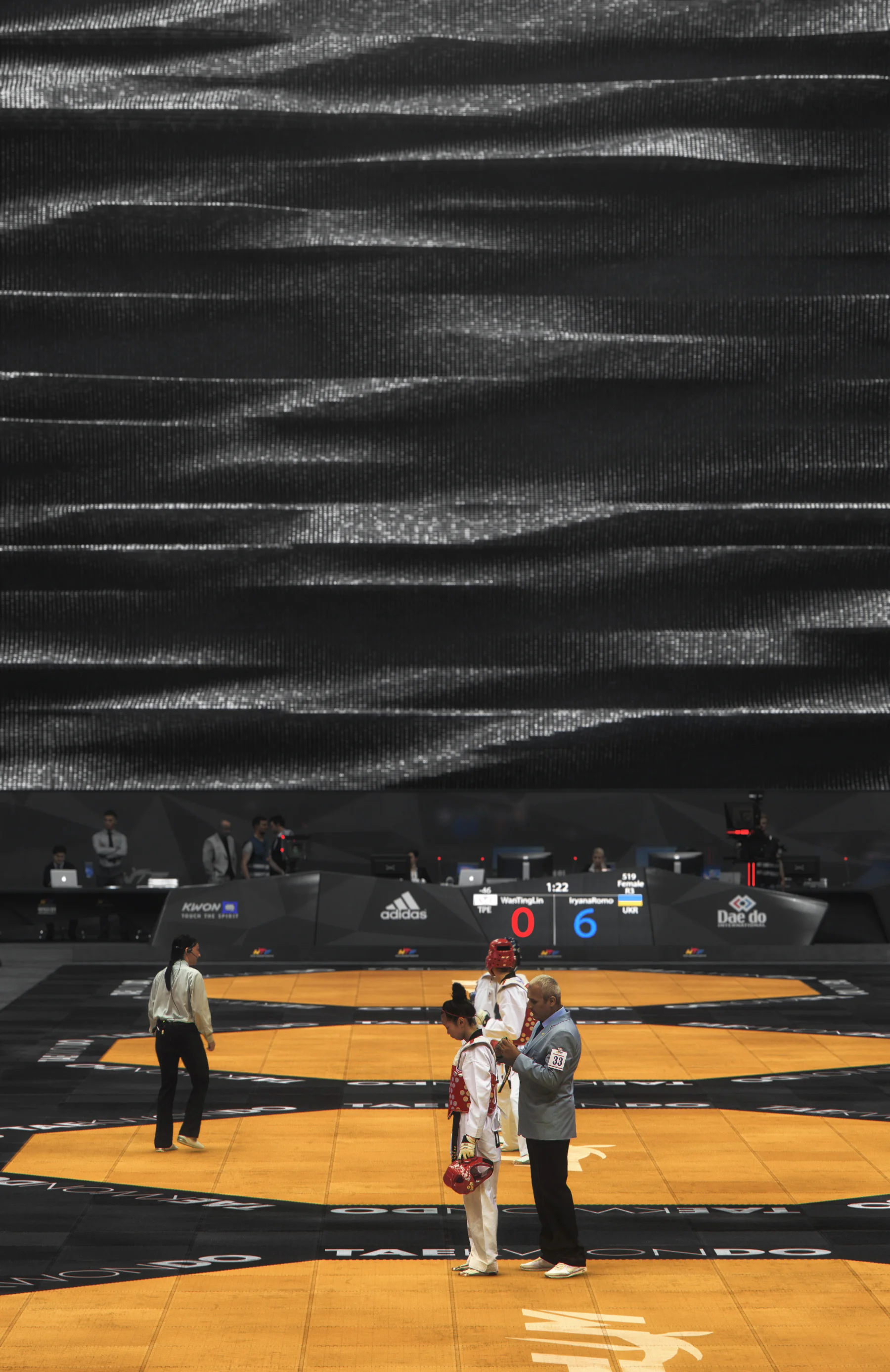 TKD-3.jpg