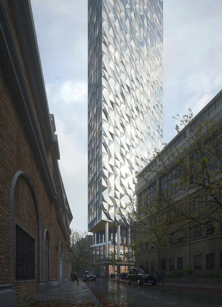 ArtDirection Drafts Proposals