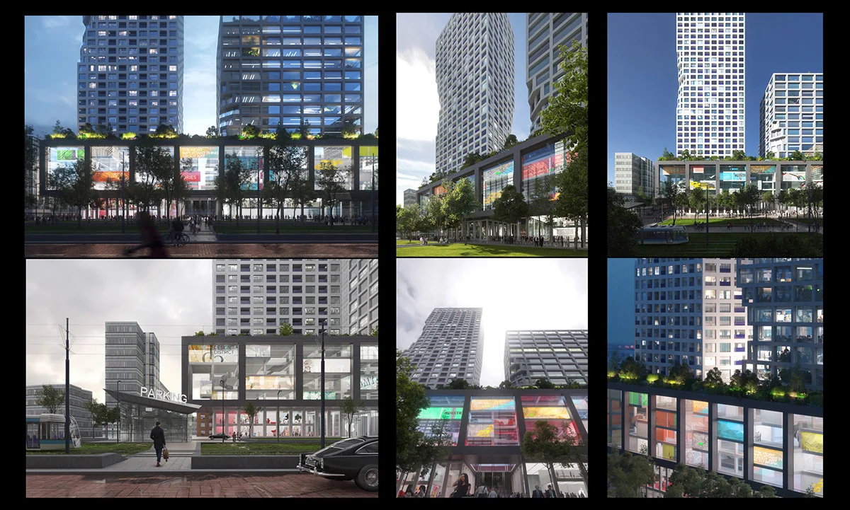 Weenapoint - MVRDV - drafts-22.jpg