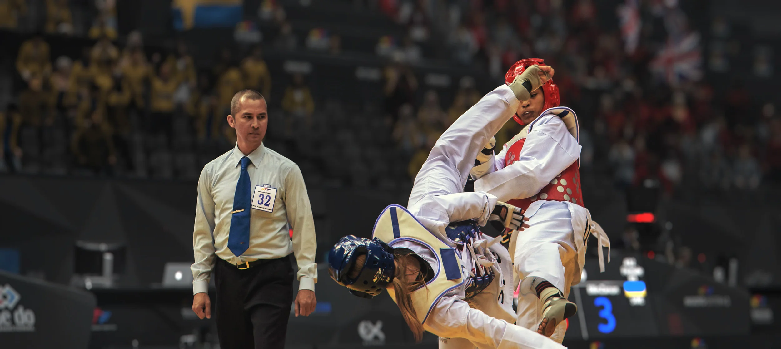 TKD-6.jpg