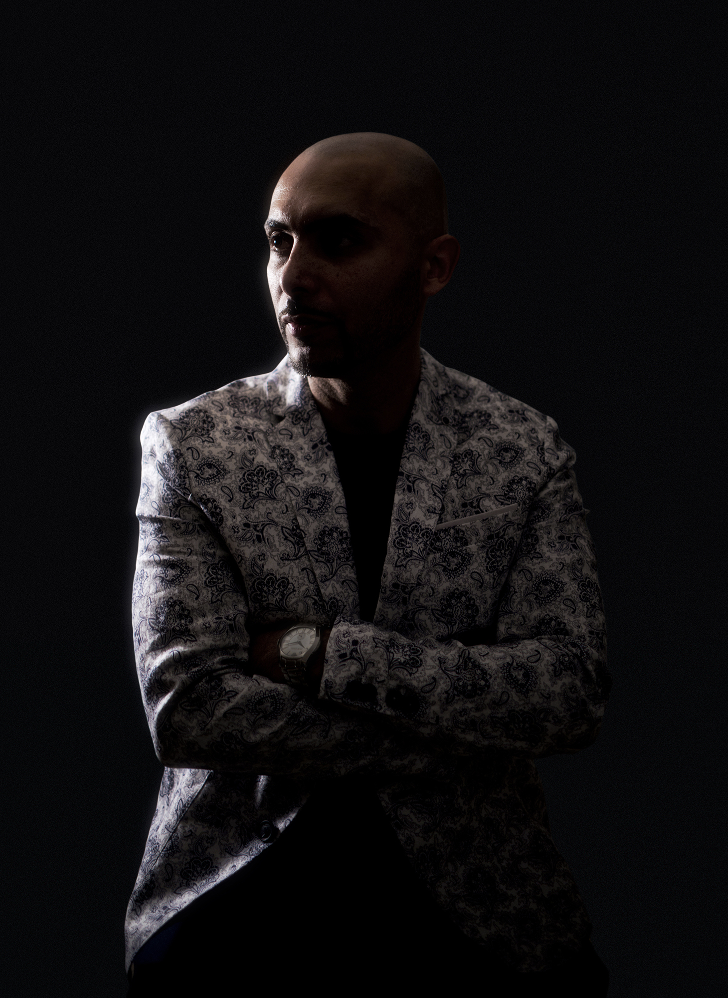 KarimMoussa-1.jpg