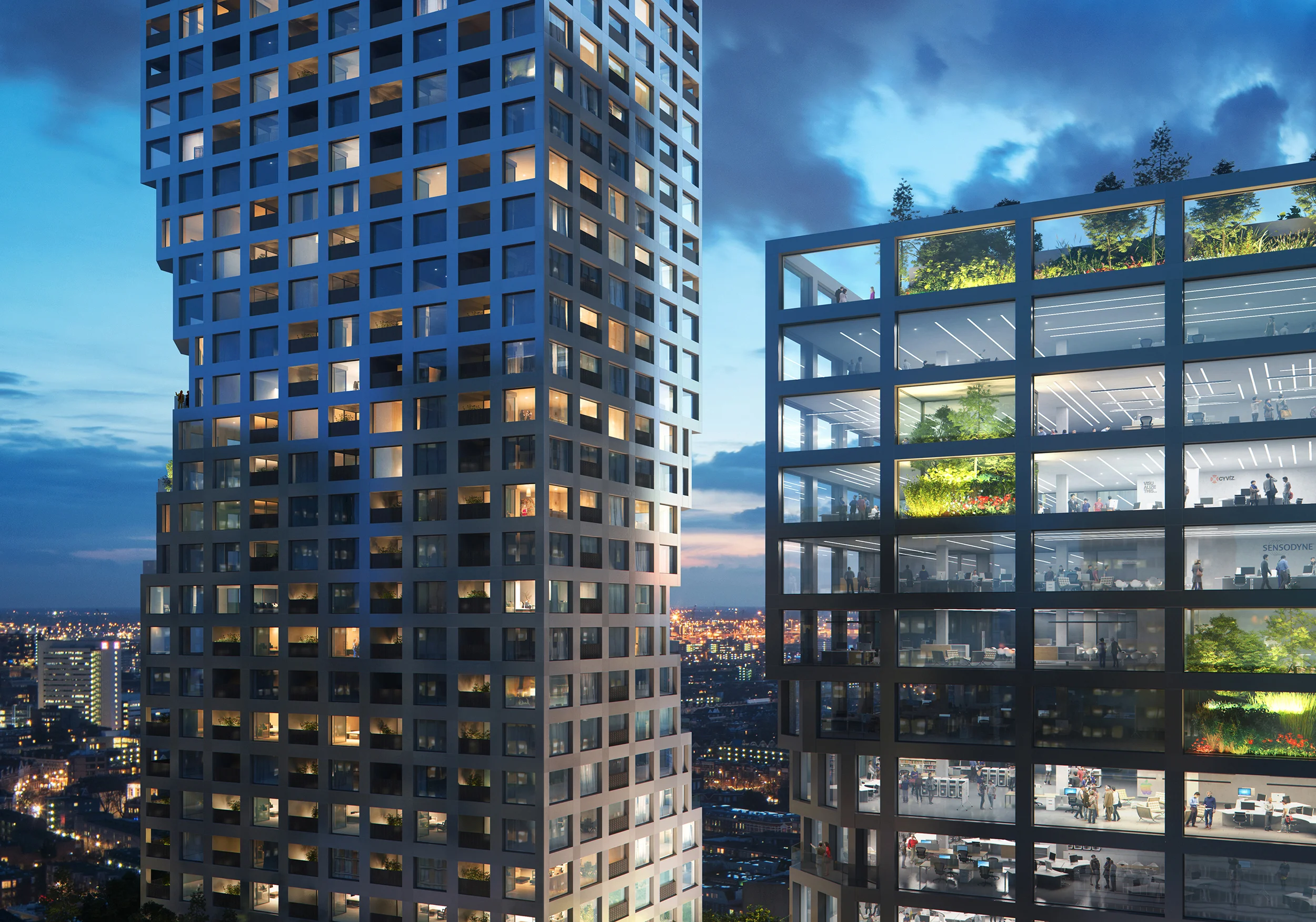 4 - MVRDV - Weenapoint - Towers - Mozses.com.jpg