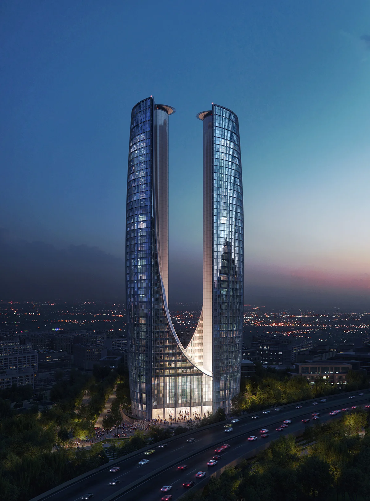 ZAS - Hakim Towers - Tehran - Cavity - HighRes.jpg