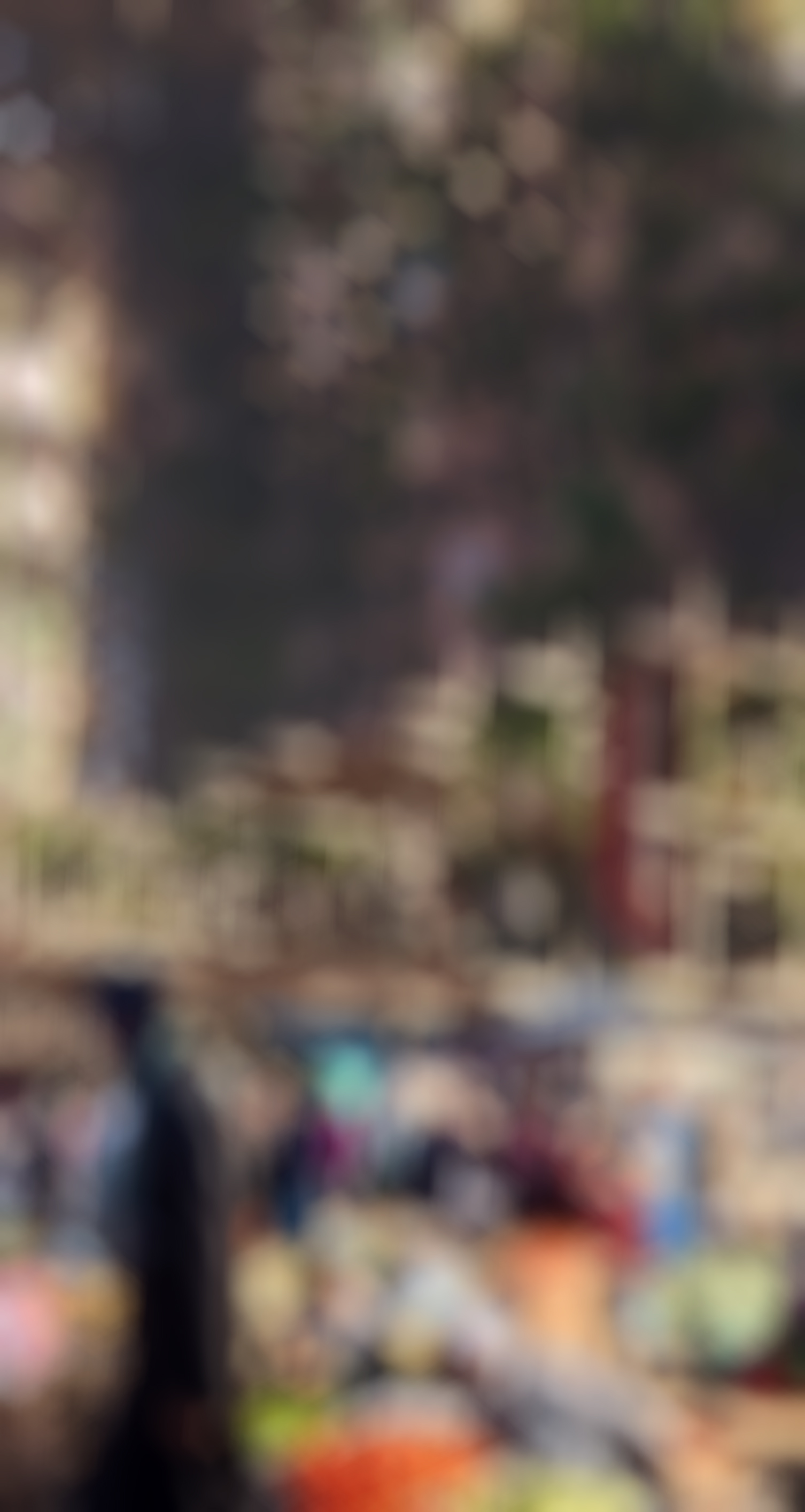 Design_More_Evolo_Souq_CopyrightPlompmozes.jpg
