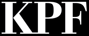 KPF-logo_300dpi-1-300x121.jpg