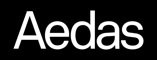 Optimized-Aedas-Logo.jpg