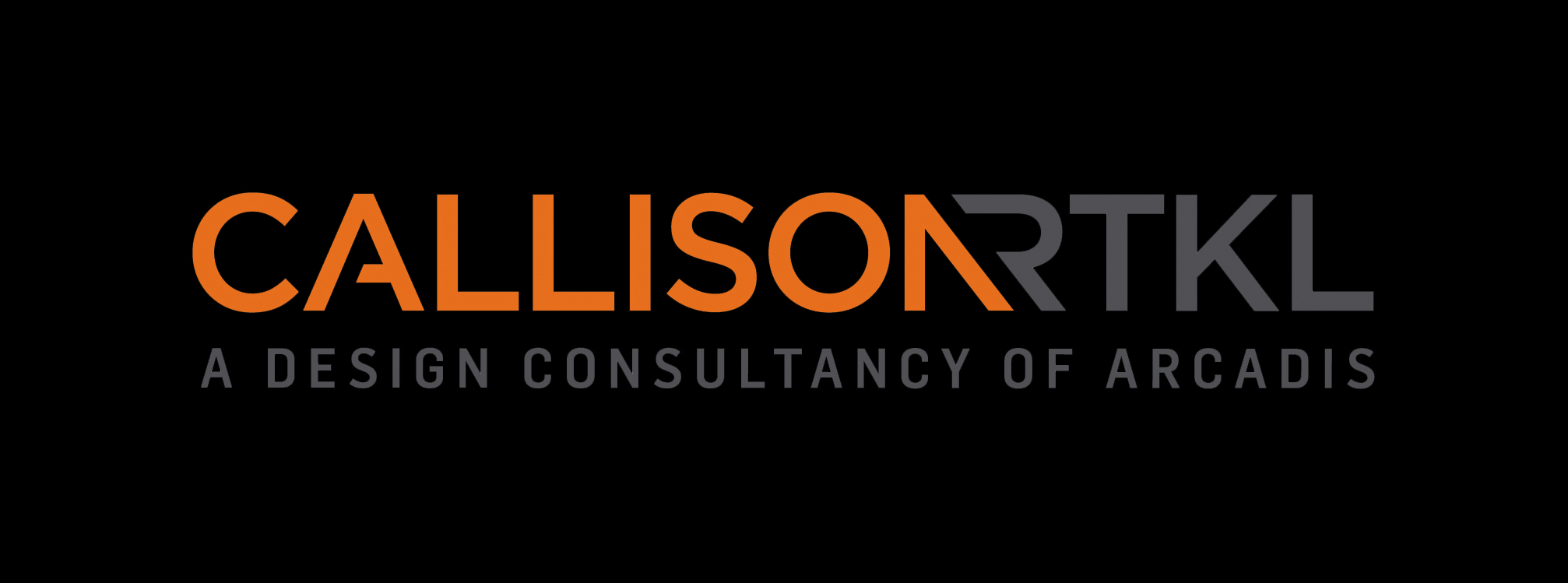 CallisonRTKL-Logo.jpg