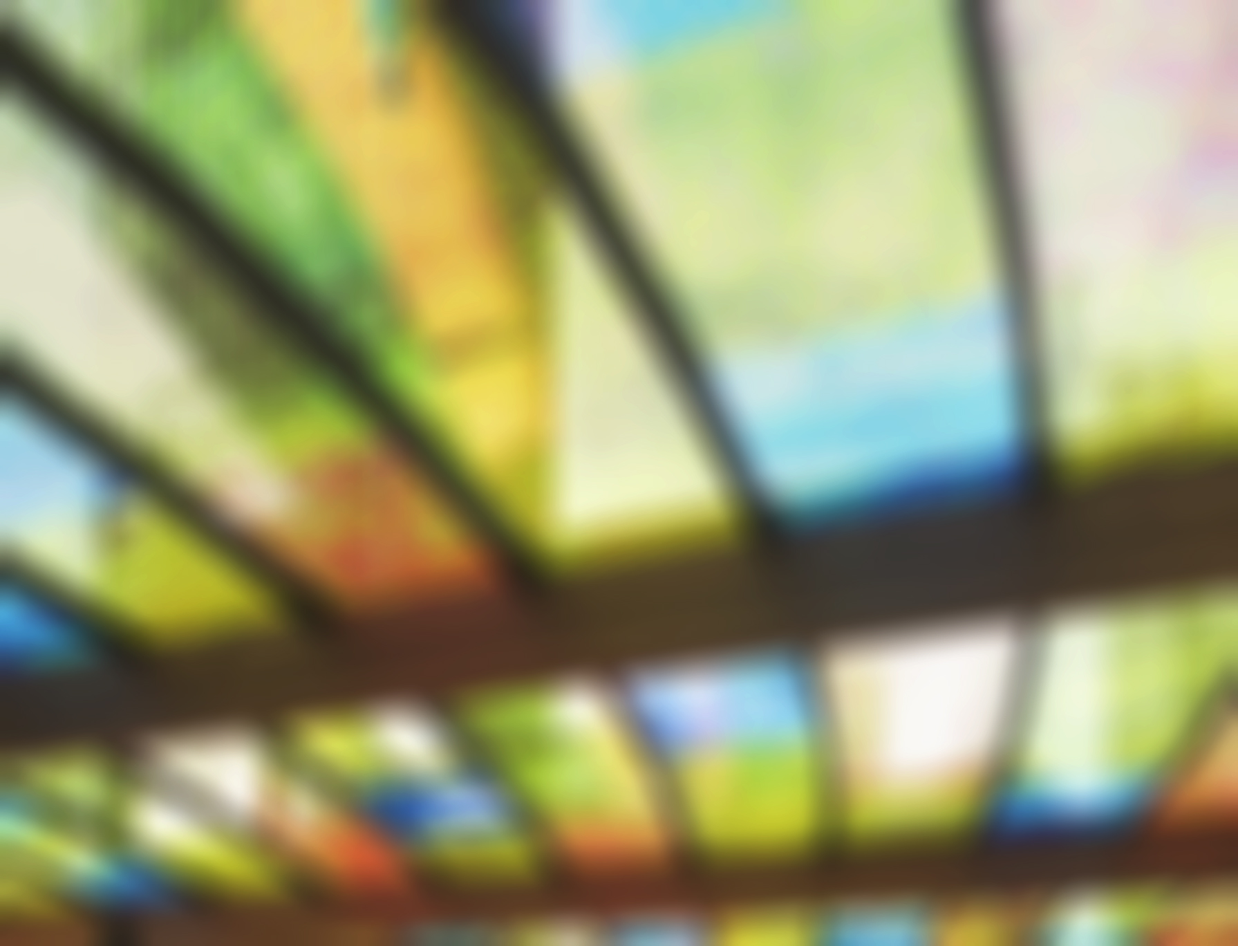 KPF - Shenzen - Qianhai - District - GreenSpine - Copyrights - www.Mozses.com-BLUR.jpg
