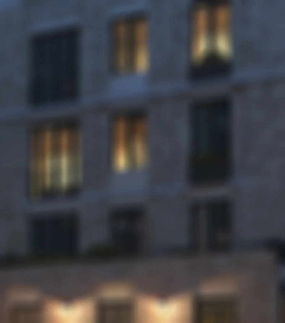KPF_HeythropCollege_Calm1__Copyrights_www.Mozses.com-BLUR.jpg