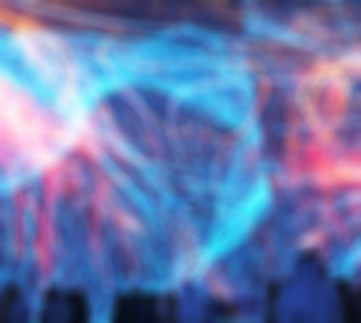 Hopkins - DubaiExpo - Pavilion - Energetic - Highres-BLUR.jpg