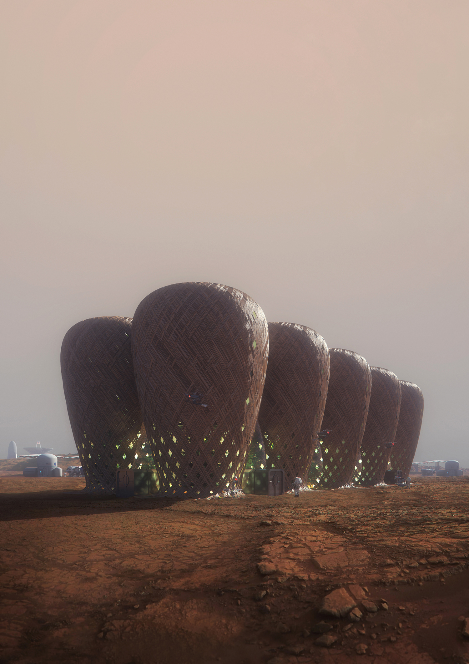 Mars colony - HighresL.jpg