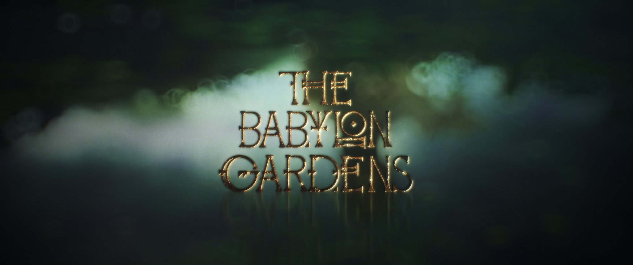 The Babylon Gardens-001.jpg
