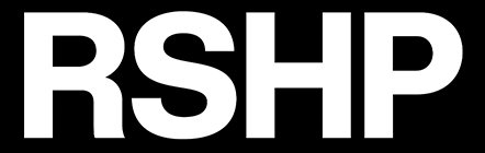 RSHP_Logo_Blue_RGB.jpg
