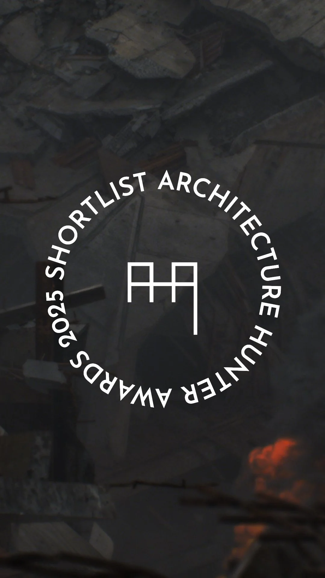 Architecture Hunter.jpg