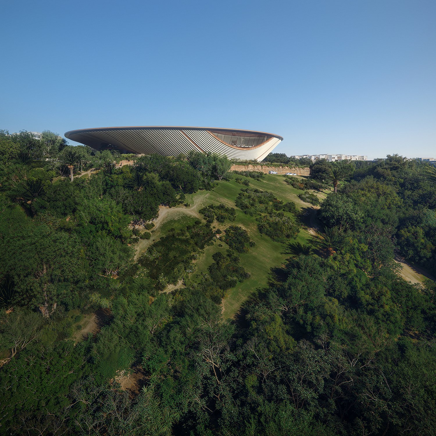 MOZSES - Art direction in architecture - Visual communication - digital ...