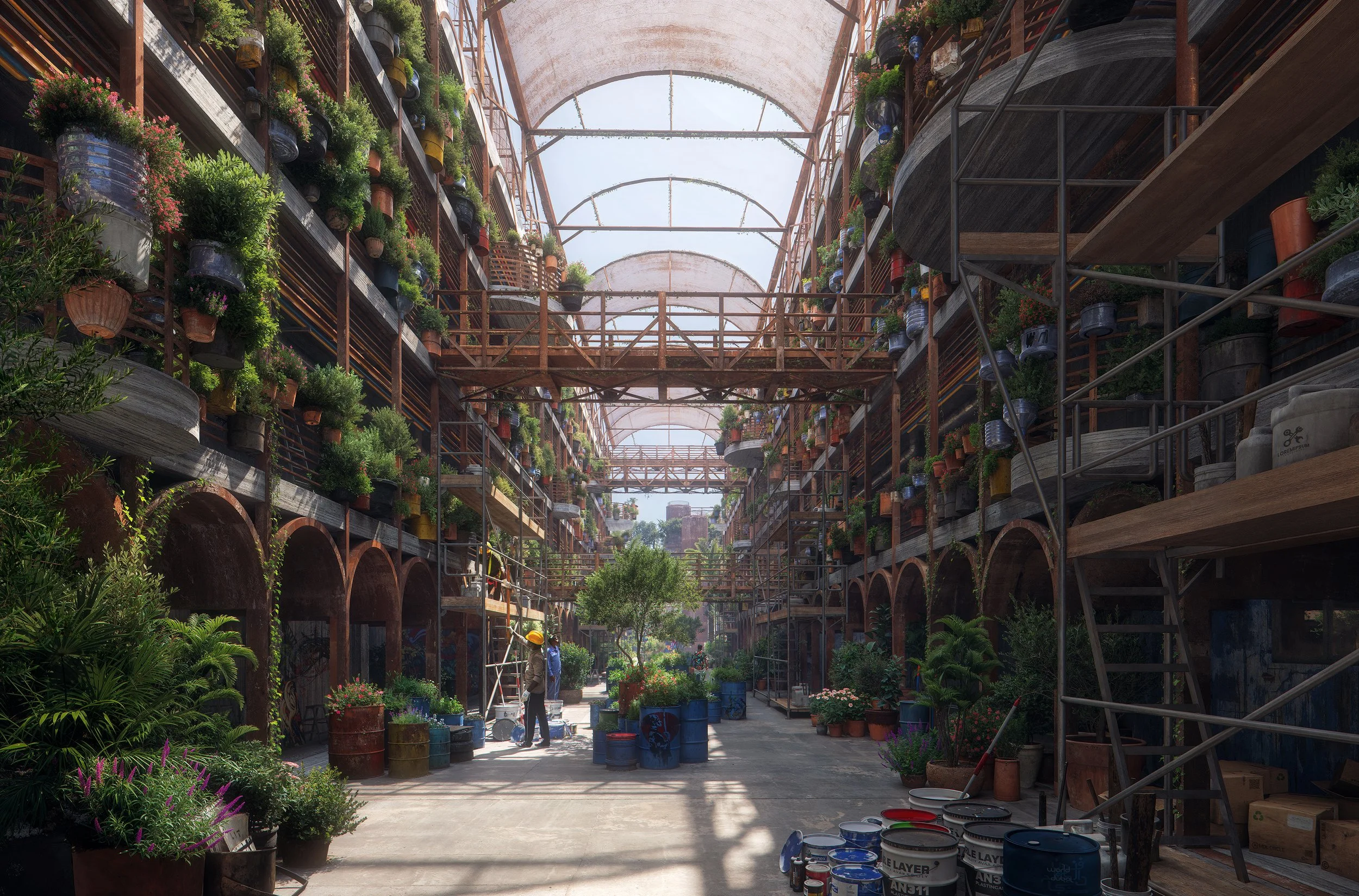 Dubai Creative Campus-1-Main.jpg