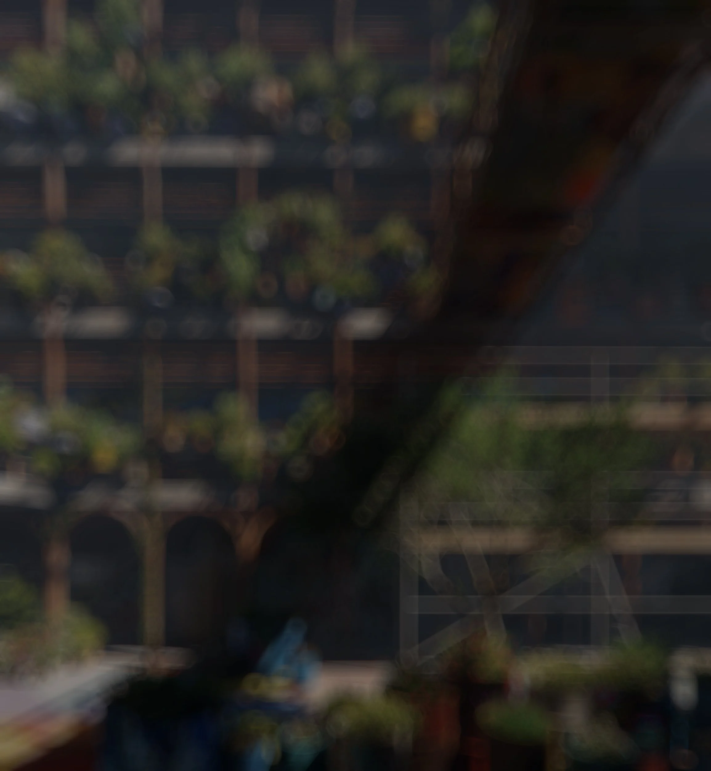 Dubai Creative Campus-Background4.jpg