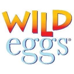 Wild Eggs