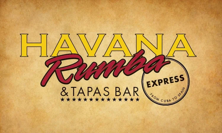 Havana Rumba