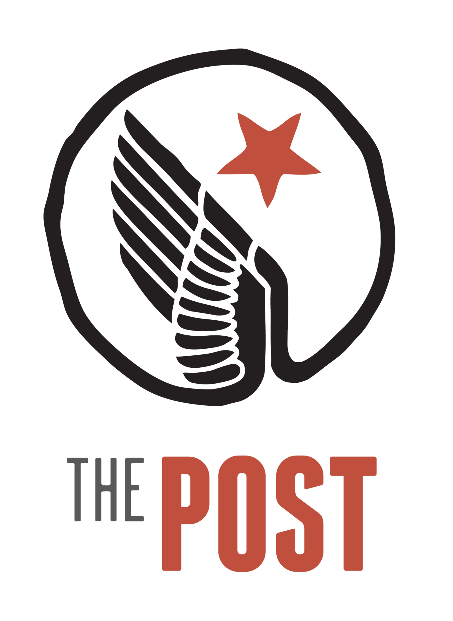 The Post