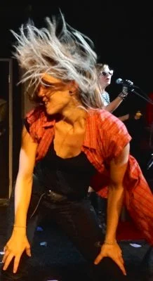 immmtv1 cassiehairflip.jpeg