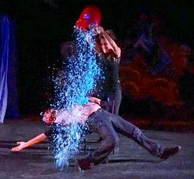 david flash dance.jpeg