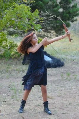 midsummer bow and arrow.jpeg