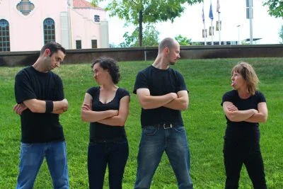 Midsummer black shirt.jpeg