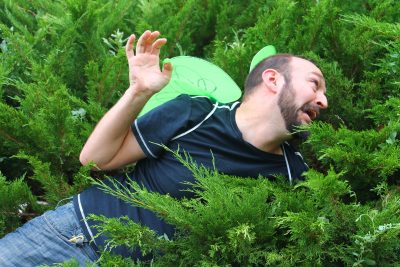 midsummer david.jpeg