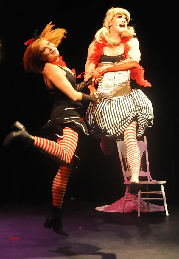 moulin scrooge chair.jpg