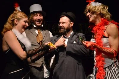 4 people moulin scrouge.jpeg