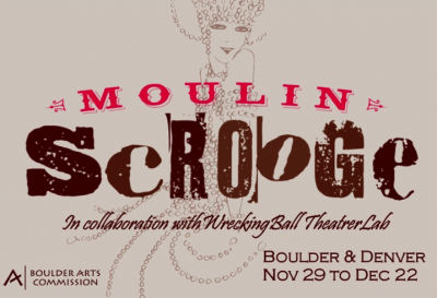 moulinscrougeflyer.png