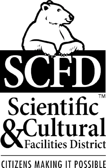 SCFD_Logo.jpg
