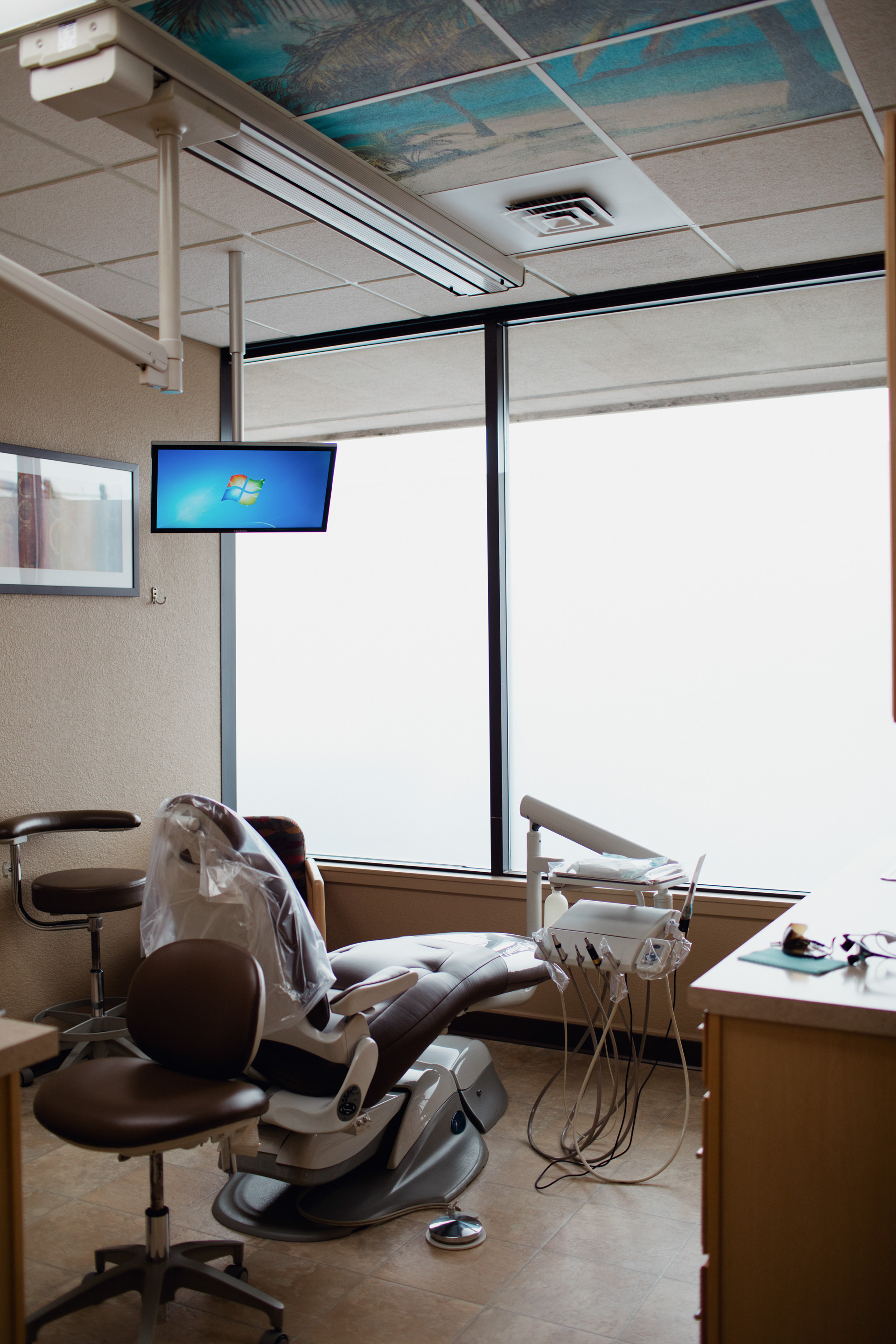 Fluegge-Treatment_Room-3.jpg
