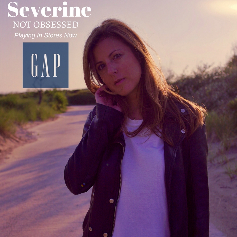 gap-severine.jpg