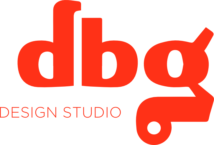 DBG Design Studio